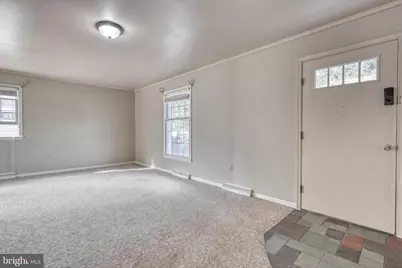 641 S 61st Street, Harrisburg, PA 17111 - Photo 40