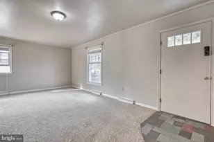 641 S 61st St, Harrisburg, PA 17111 - Photo 40