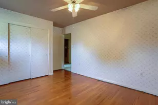 612 Latshmere Dr W, Harrisburg, PA 17109 - Photo 24