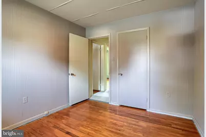 612 Latshmere Drive W, Harrisburg, PA 17109 - Photo 26