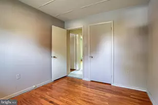 612 Latshmere Dr W, Harrisburg, PA 17109 - Photo 26