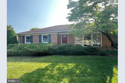 612 Latshmere Drive W, Harrisburg, PA 17109 - Photo 2
