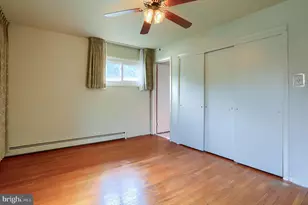 612 Latshmere Dr W, Harrisburg, PA 17109 - Photo 20