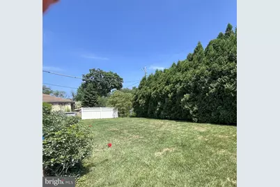 612 Latshmere Drive W, Harrisburg, PA 17109 - Photo 6