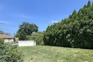 612 Latshmere Dr W, Harrisburg, PA 17109 - Photo 6