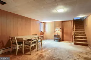 612 Latshmere Dr W, Harrisburg, PA 17109 - Photo 28