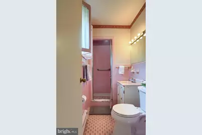 612 Latshmere Drive W, Harrisburg, PA 17109 - Photo 22