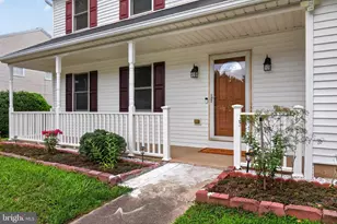 2224 Bradley Dr, Harrisburg, PA 17110 - Photo 4