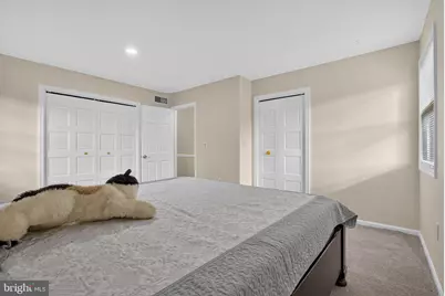 2224 Bradley Drive, Harrisburg, PA 17110 - Photo 28