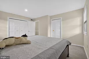 2224 Bradley Dr, Harrisburg, PA 17110 - Photo 28