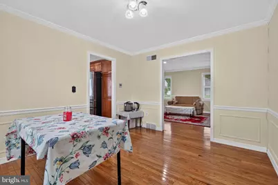 2224 Bradley Drive, Harrisburg, PA 17110 - Photo 10
