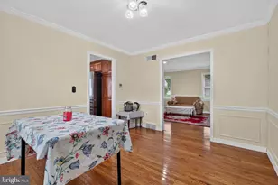 2224 Bradley Dr, Harrisburg, PA 17110 - Photo 10