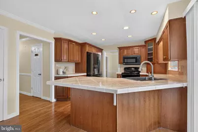 2224 Bradley Drive, Harrisburg, PA 17110 - Photo 14