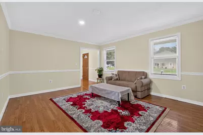 2224 Bradley Drive, Harrisburg, PA 17110 - Photo 8