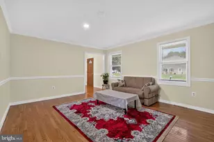 2224 Bradley Dr, Harrisburg, PA 17110 - Photo 8