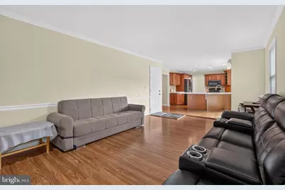 2224 Bradley Drive, Harrisburg, PA 17110 - Photo 16