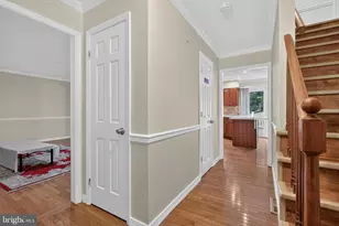 2224 Bradley Dr, Harrisburg, PA 17110 - Photo 6