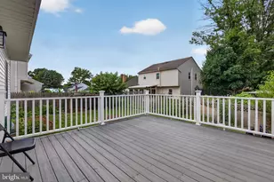 2224 Bradley Dr, Harrisburg, PA 17110 - Photo 40