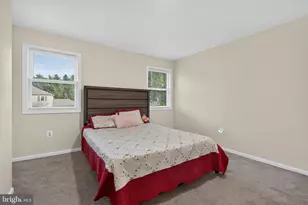 2224 Bradley Dr, Harrisburg, PA 17110 - Photo 24