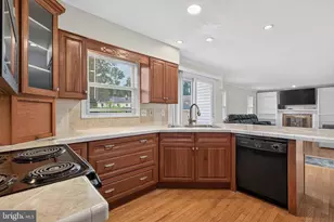 2224 Bradley Dr, Harrisburg, PA 17110 - Photo 12