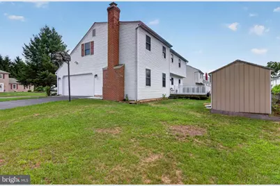 2224 Bradley Drive, Harrisburg, PA 17110 - Photo 38