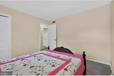 2224 Bradley Drive, Harrisburg, PA 17110 - Photo 30