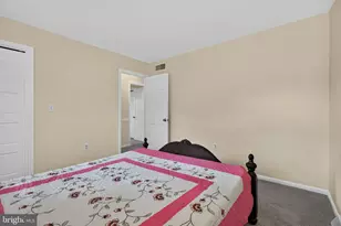 2224 Bradley Dr, Harrisburg, PA 17110 - Photo 30