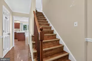 2224 Bradley Dr, Harrisburg, PA 17110 - Photo 18