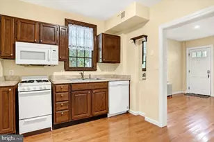 635 S Front St, Harrisburg, PA 17104 - Photo 10