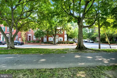 635 S Front Street, Harrisburg, PA 17104 - Photo 4