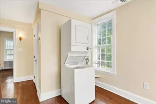 635 S Front St, Harrisburg, PA 17104 - Photo 20