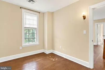 635 S Front Street, Harrisburg, PA 17104 - Photo 14