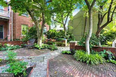 635 S Front Street, Harrisburg, PA 17104 - Photo 26