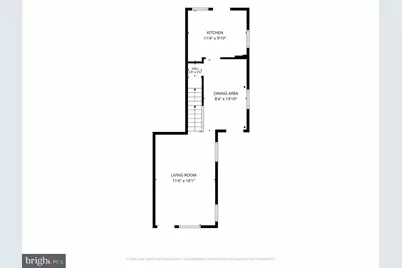 635 S Front Street, Harrisburg, PA 17104 - Photo 30