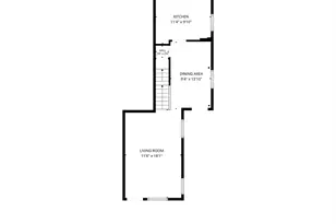 635 S Front St, Harrisburg, PA 17104 - Photo 30