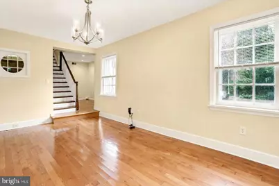 635 S Front Street, Harrisburg, PA 17104 - Photo 6