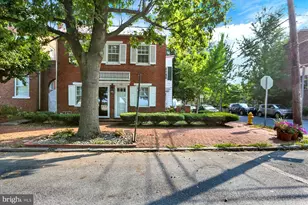 635 S Front St, Harrisburg, PA 17104 - Photo 1
