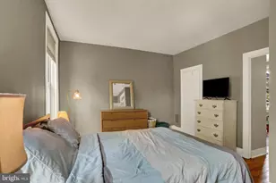 1805 Penn St, Harrisburg, PA 17102 - Photo 72