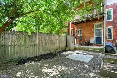 1805 Penn Street, Harrisburg, PA 17102 - Photo 86