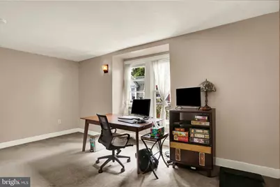 1805 Penn Street, Harrisburg, PA 17102 - Photo 32