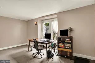 1805 Penn St, Harrisburg, PA 17102 - Photo 32