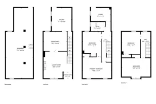 1805 Penn St, Harrisburg, PA 17102 - Photo 46