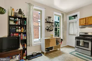 1805 Penn St, Harrisburg, PA 17102 - Photo 58