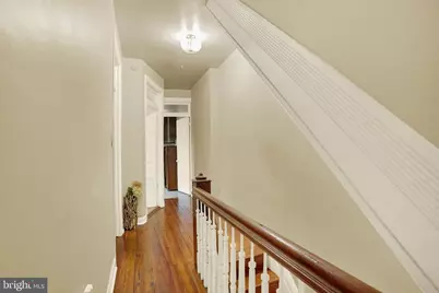 1805 Penn Street, Harrisburg, PA 17102 - Photo 28