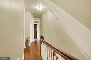 1805 Penn St, Harrisburg, PA 17102 - Photo 28