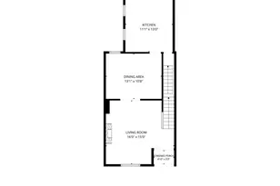 1805 Penn St, Harrisburg, PA 17102 - Photo 88