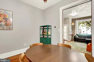 1805 Penn St, Harrisburg, PA 17102 - Photo 10