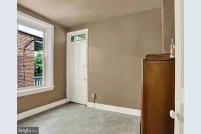 1805 Penn Street, Harrisburg, PA 17102 - Photo 62