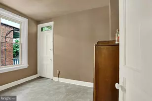 1805 Penn St, Harrisburg, PA 17102 - Photo 62