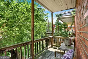 1805 Penn St, Harrisburg, PA 17102 - Photo 18